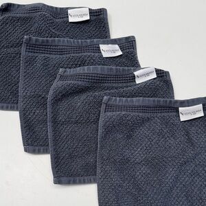 Koolaburra by UGG washcloths (4)